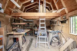 12401 Old Mine Rd, Grass Valley, CA 95945 - Photo 80