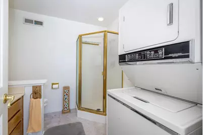 12401 Old Mine Road, Grass Valley, CA 95945 - Photo 66