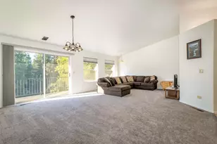 12401 Old Mine Rd, Grass Valley, CA 95945 - Photo 26