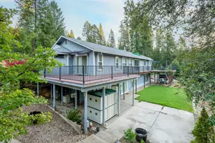 12401 Old Mine Rd, Grass Valley, CA 95945 - Photo 4