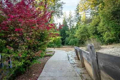 12401 Old Mine Road, Grass Valley, CA 95945 - Photo 74