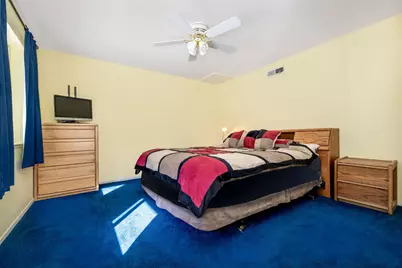 12401 Old Mine Road, Grass Valley, CA 95945 - Photo 64