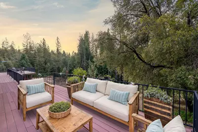 12401 Old Mine Road, Grass Valley, CA 95945 - Photo 6