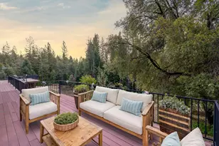 12401 Old Mine Rd, Grass Valley, CA 95945 - Photo 6