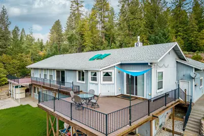 12401 Old Mine Road, Grass Valley, CA 95945 - Photo 20