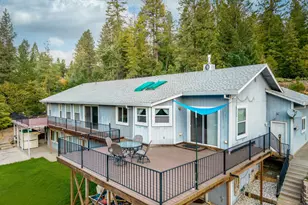 12401 Old Mine Rd, Grass Valley, CA 95945 - Photo 20