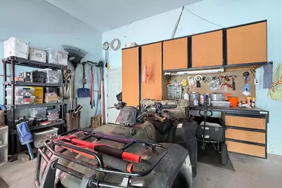 12401 Old Mine Road, Grass Valley, CA 95945 - Photo 70