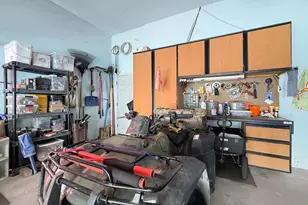 12401 Old Mine Rd, Grass Valley, CA 95945 - Photo 70