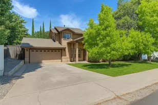 6470 Arcadia Ave, Loomis, CA 95650 - Photo 1