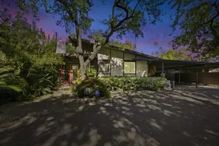 995 Piedmont Dr, Sacramento, CA 95822 - Photo 1