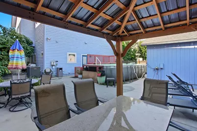 14071 River Road, Walnut Grove, CA 95690 - Photo 40