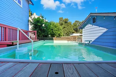 14071 River Road, Walnut Grove, CA 95690 - Photo 46