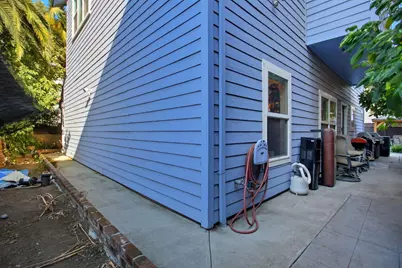 14071 River Road, Walnut Grove, CA 95690 - Photo 44