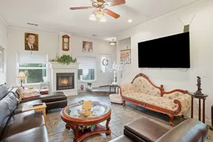 14071 River Rd, Walnut Grove, CA 95690 - Photo 10