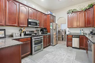 14071 River Road, Walnut Grove, CA 95690 - Photo 12