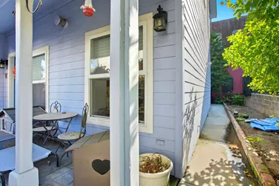 14071 River Road, Walnut Grove, CA 95690 - Photo 38
