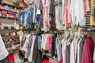 14071 River Rd, Walnut Grove, CA 95690 - Photo 30