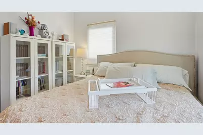 14071 River Road, Walnut Grove, CA 95690 - Photo 22