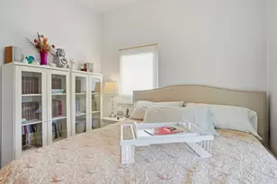 14071 River Rd, Walnut Grove, CA 95690 - Photo 22