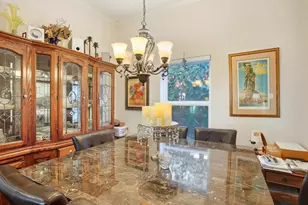 14071 River Rd, Walnut Grove, CA 95690 - Photo 18