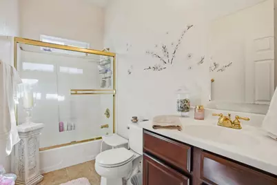 14071 River Road, Walnut Grove, CA 95690 - Photo 34