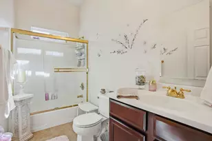 14071 River Rd, Walnut Grove, CA 95690 - Photo 34