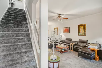 14071 River Road, Walnut Grove, CA 95690 - Photo 20