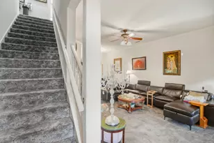 14071 River Rd, Walnut Grove, CA 95690 - Photo 20