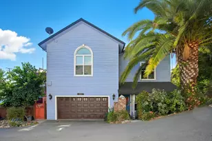 14071 River Rd, Walnut Grove, CA 95690 - Photo 2