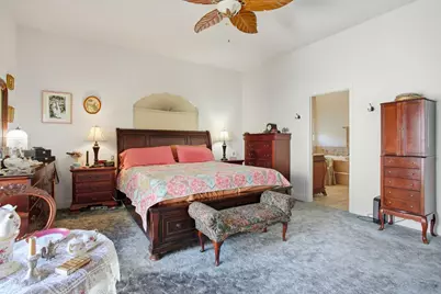 14071 River Road, Walnut Grove, CA 95690 - Photo 28