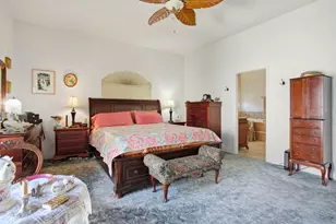 14071 River Rd, Walnut Grove, CA 95690 - Photo 28