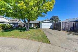4407 Arrowood Ct, Sacramento, CA 95842 - Photo 1