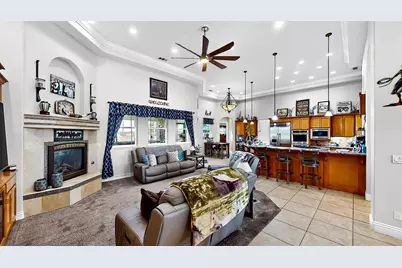 21160 Second Avenue, Stevinson, CA 95374 - Photo 20