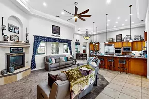 21160 2nd Ave, Stevinson, CA 95374 - Photo 20