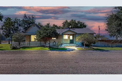 21160 Second Avenue, Stevinson, CA 95374 - Photo 60