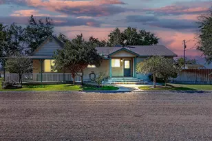 21160 2nd Ave, Stevinson, CA 95374 - Photo 60