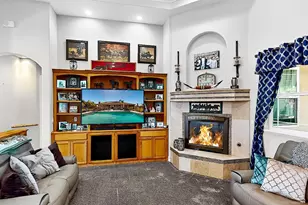 21160 2nd Ave, Stevinson, CA 95374 - Photo 22