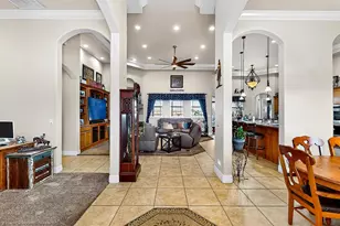 21160 2nd Ave, Stevinson, CA 95374 - Photo 12