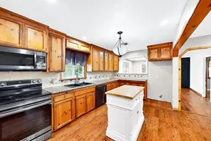 21160 2nd Ave, Stevinson, CA 95374 - Photo 64