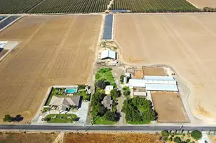 21160 2nd Ave, Stevinson, CA 95374 - Photo 88