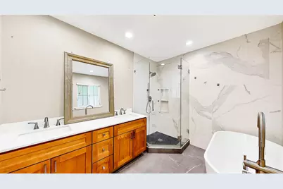 21160 Second Avenue, Stevinson, CA 95374 - Photo 74