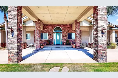 21160 Second Avenue, Stevinson, CA 95374 - Photo 10