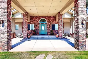 21160 2nd Ave, Stevinson, CA 95374 - Photo 10