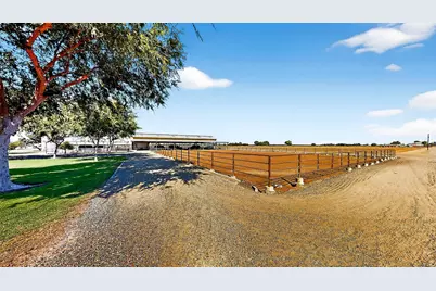 21160 Second Avenue, Stevinson, CA 95374 - Photo 78