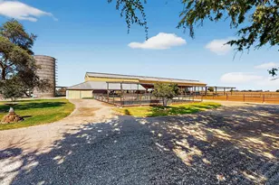 21160 2nd Ave, Stevinson, CA 95374 - Photo 76