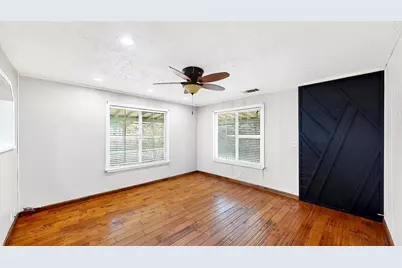 21160 Second Avenue, Stevinson, CA 95374 - Photo 68