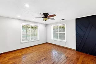 21160 2nd Ave, Stevinson, CA 95374 - Photo 68