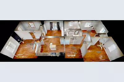 21160 Second Avenue, Stevinson, CA 95374 - Photo 86