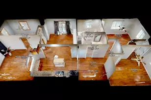 21160 2nd Ave, Stevinson, CA 95374 - Photo 86