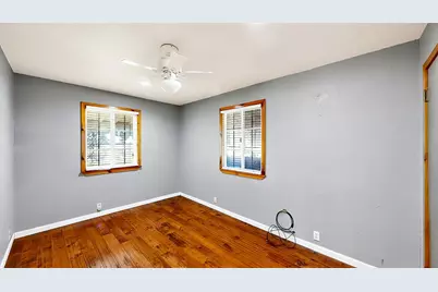 21160 Second Avenue, Stevinson, CA 95374 - Photo 70